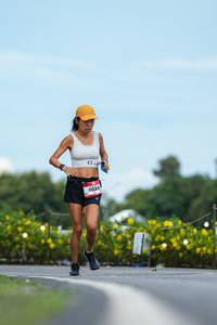 BIB: 
                            <button type="button" onclick="openModal(26554591)" class="btn btn-primary btn-sm float-right btn-popup" data-toggle="modal" data-target=".modal-high-quality">
                        <i class="fas fa-shopping-cart"></i> Add to Cart
                    </button>
                                            <button type="button" onclick="isThisMe(26554591, true)" class="btn btn-success btn-sm float-right btn-popup btn-isme hidden" data-toggle="tooltip" data-placement="bottom" title="นี่คือรูปของคุณใช่ไหม คลิกที่นี่เพื่อเอาเข้าอัลบั้ม">
                        <i class="fas fa-plus"></i> Add to album
                    </button>
                    <button type="button" onclick="isThisMe(26554591, false)" class="btn btn-warning btn-sm float-right btn-popup btn-isnotme hidden">
                        <i class="fas fa-ban"></i> Remove from album
                    </button>